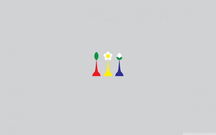 lil image for ya