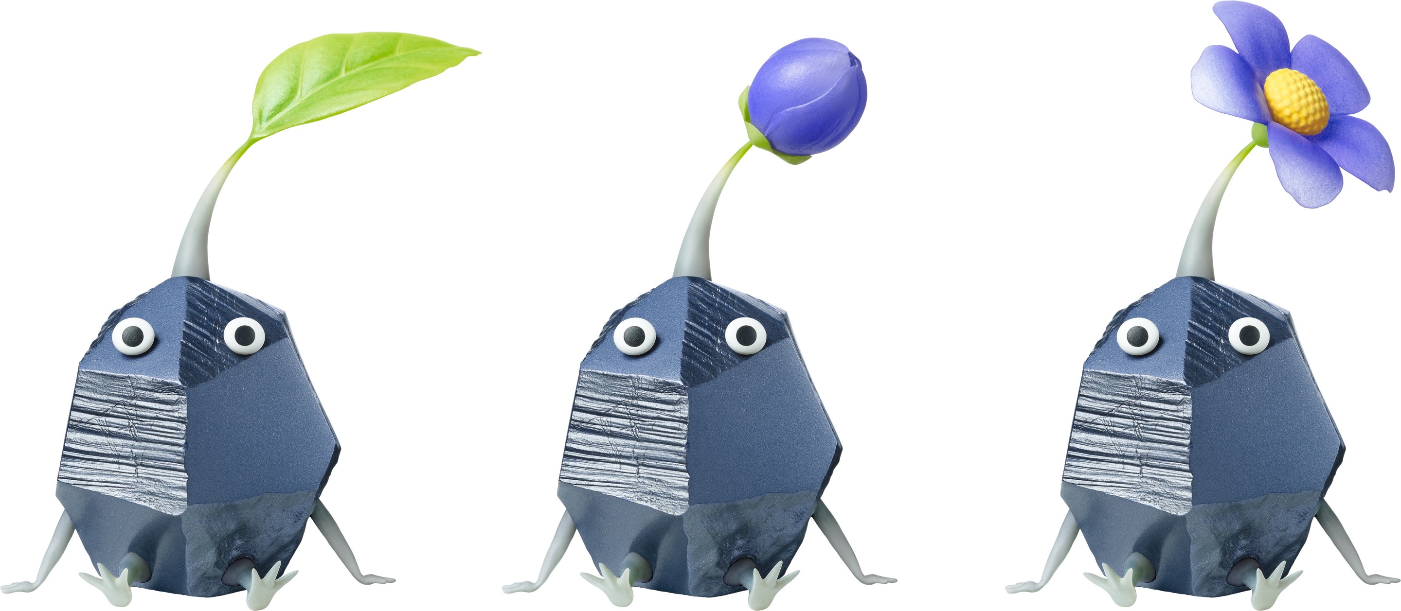 pikmin